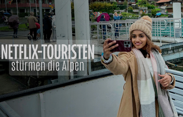 netflix-toristen sturmen sie alpen